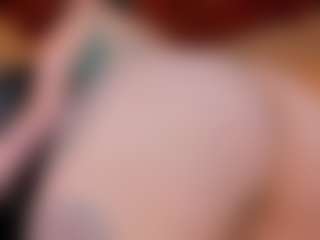 SARAH RHODES's Live Sex Cam Show