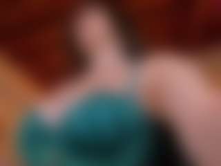 SARAH RHODES's Live Sex Cam Show