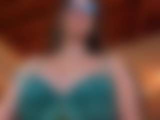 SARAH RHODES's Live Sex Cam Show