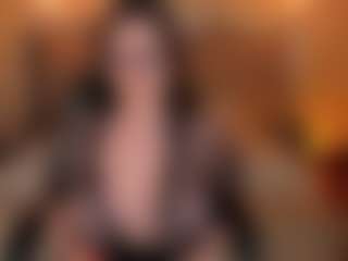 SARAH RHODES's Live Sex Cam Show