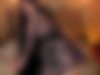 SARAH RHODES's Live Sex Cam Show