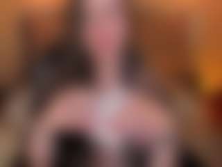 SARAH RHODES's Live Sex Cam Show