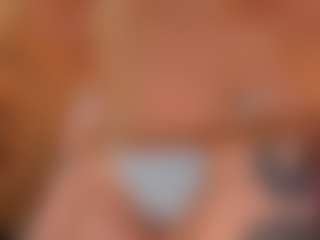 SARAH RHODES's Live Sex Cam Show