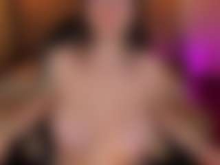 SARAH RHODES's Live Sex Cam Show