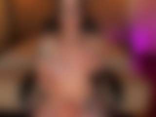 SARAH RHODES's Live Sex Cam Show