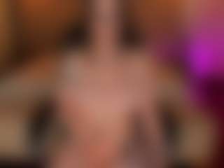 SARAH RHODES's Live Sex Cam Show