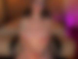SARAH RHODES's Live Sex Cam Show