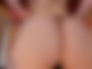 Live cam show with SARAH RHODES - Big Tits on TeamSkeetLive