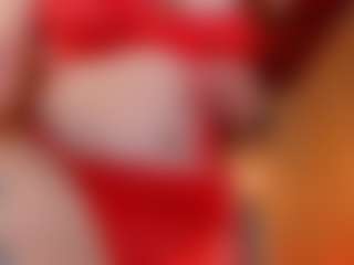 SARAH RHODES's Live Sex Cam Show