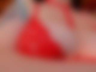 Live cam show with SARAH RHODES - White on Camsoda | colombia