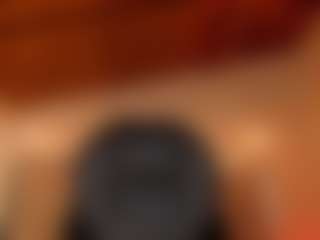 SARAH RHODES's Live Sex Cam Show