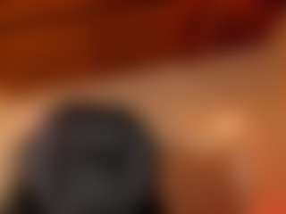 SARAH RHODES's Live Sex Cam Show