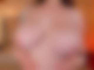 SARAH RHODES's Live Sex Cam Show