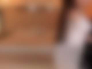 Live cam show with SARAH RHODES - Dildo on crypto-cams