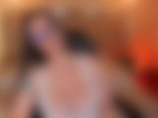 SARAH RHODES's Live Sex Cam Show