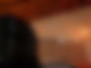 Live cam show with SARAH RHODES - BBW Teen (18+) on Camiplay Live