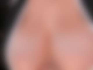 SARAH RHODES's Live Sex Cam Show