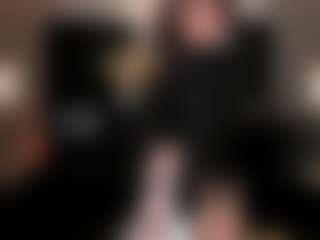 SARAH RHODES's Live Sex Cam Show