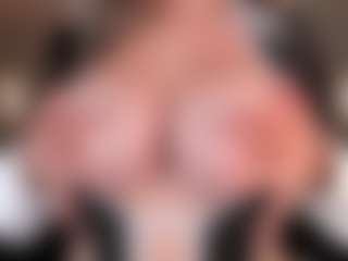 SARAH RHODES's Live Sex Cam Show