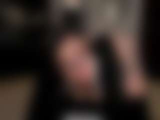 Live cam show with SARAH RHODES - Blowjob Mature on Camsoda