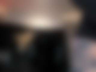 Live cam show with SARAH RHODES - Public Mature on TeamSkeetLive