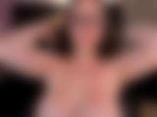 Live cam show with SARAH RHODES - Dildo Mature on Strip Flash - Live Sex Shows