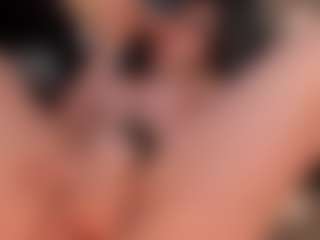 Live cam show with SARAH RHODES - Facial Piercings on Camsoda