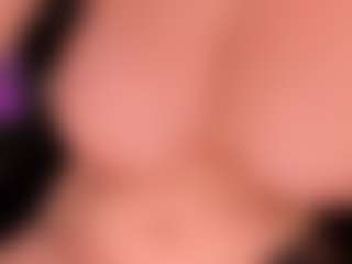 SARAH RHODES's Live Sex Cam Show