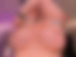 SARAH RHODES's Live Sex Cam Show