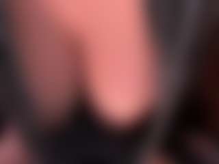 Live cam show with SARAH RHODES - Mature Young Adult on eurowanks.com