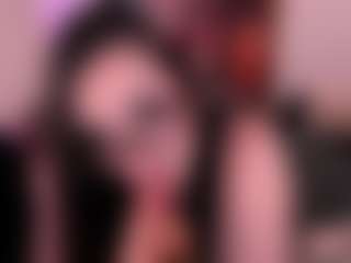 SARAH RHODES's Live Sex Cam Show