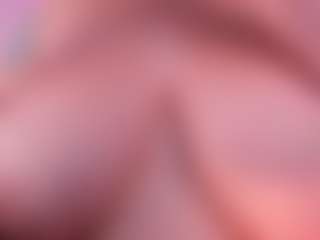 SARAH RHODES's Live Sex Cam Show