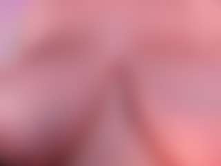 SARAH RHODES's Live Sex Cam Show