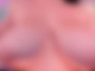 SARAH RHODES's Live Sex Cam Show