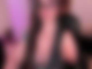 Live cam show with SARAH RHODES - Nipple Piercings on makecum.org