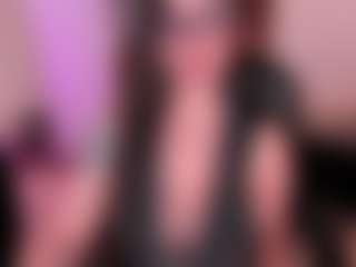 Live cam show with SARAH RHODES - Blowjob Mature on Gym Cam Girls