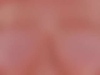 Live cam show with SARAH RHODES - Mature on iamadamtest123.com