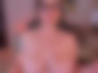 SARAH RHODES's Live Sex Cam Show