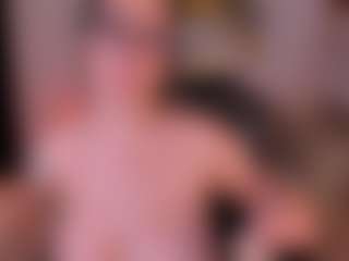Live cam show with SARAH RHODES - Orgasm on Camsoda