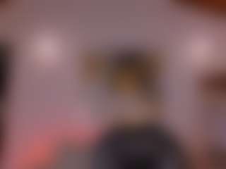 SARAH RHODES's Live Sex Cam Show