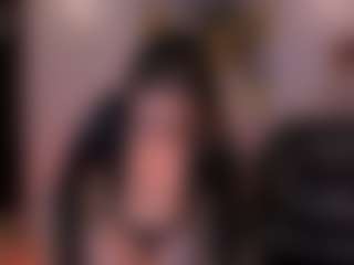 SARAH RHODES's Live Sex Cam Show