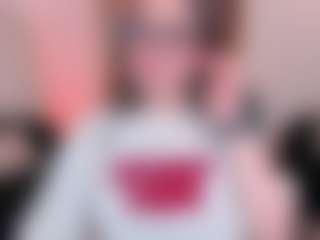 Live cam show with SARAH RHODES - Brown Hair on xfollow cams