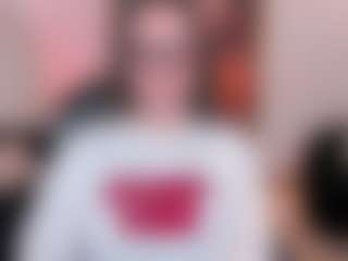 Live cam show with SARAH RHODES - Mature Young Adult on SpankPalCams