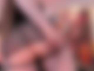 Live cam show with SARAH RHODES - BBW on liverealitysex.com