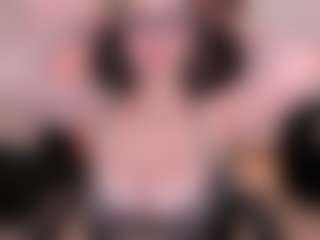 SARAH RHODES's Live Sex Cam Show