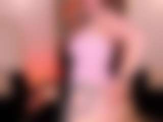 SARAH RHODES's Live Sex Cam Show