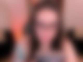 Live cam show with SARAH RHODES - Blowjob Mature on SmokeAndPoke