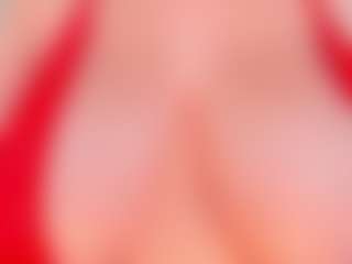 SARAH RHODES's Live Sex Cam Show