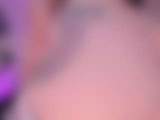 SARAH RHODES's Live Sex Cam Show