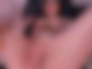 Live cam show with SARAH RHODES - Blowjob Mature on Camsoda